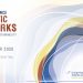Web Conference “Atlantic Geoparks – Geotourism for Sustainability”