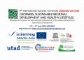 Webinar