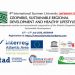 Webinar